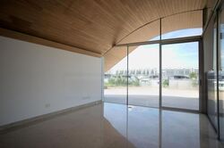 Cove Drive (D4), Detached #467229151
